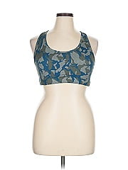 Zyia Active Sports Bra