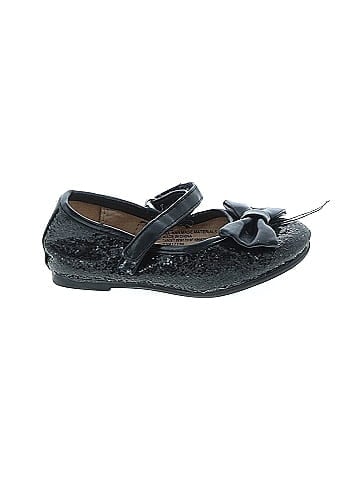 Cherokee Dress Shoes (view 1)
