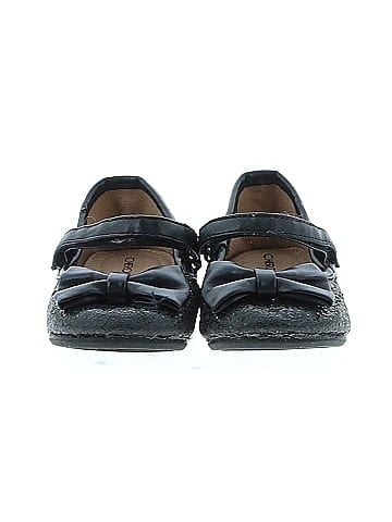 Cherokee Dress Shoes (view 2)