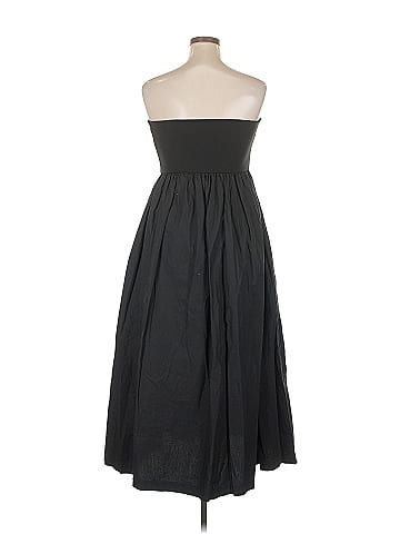 Scoop Casual Dress (view 2)