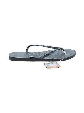 Havaianas Flip Flops (view 1)