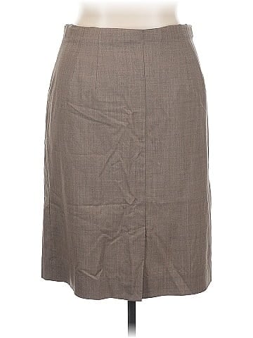Talbots Formal Skirt (view 2)