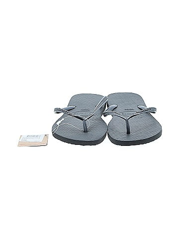 Havaianas Flip Flops (view 2)