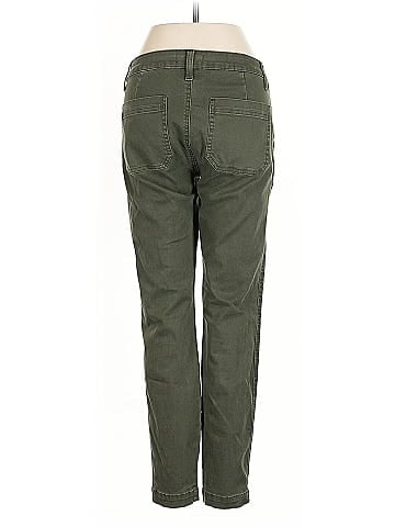 STUDIO BLUE Jeans (view 2)