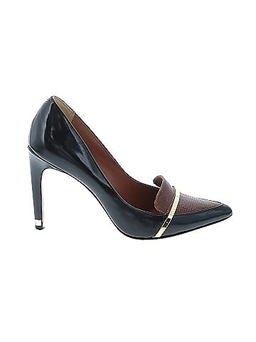 Ted Baker London Heels (view 1)