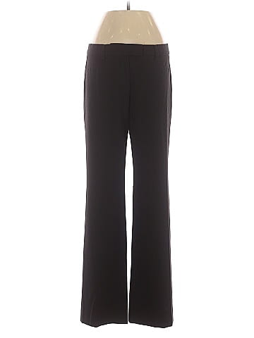 Gap Dress Pants (view 1)