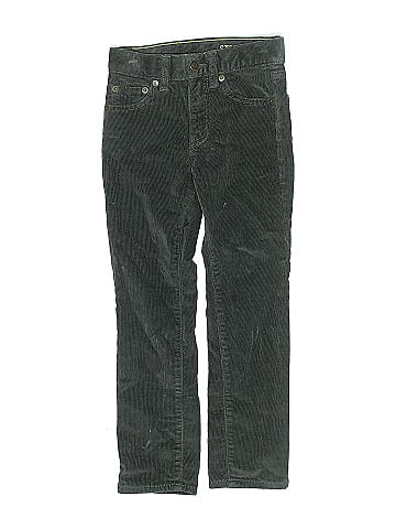 Crewcuts Jeans (view 1)