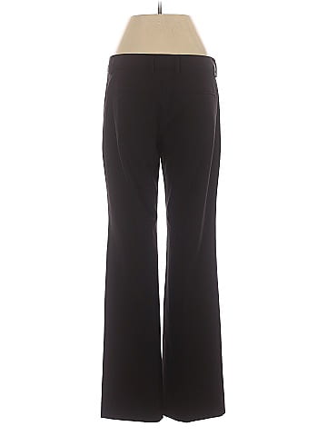Gap Dress Pants (view 2)