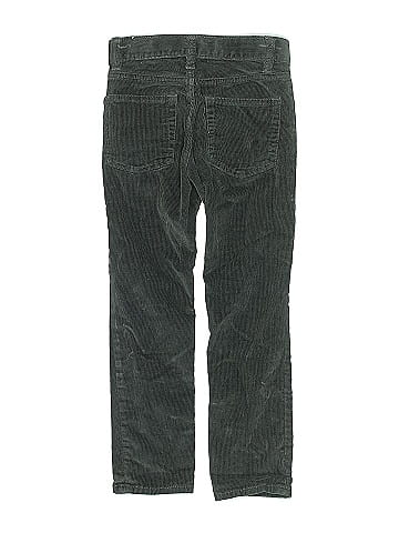 Crewcuts Jeans (view 2)