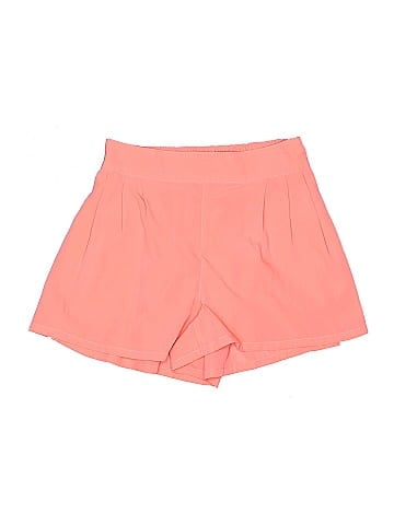American Eagle Outfitters Shorts (view 1)