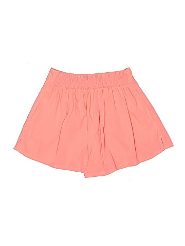 American Eagle Outfitters Shorts (view 2)