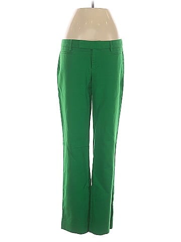 Gap Casual Pants (view 1)