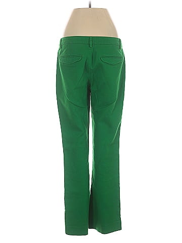 Gap Casual Pants (view 2)