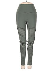 Alo Active Pants