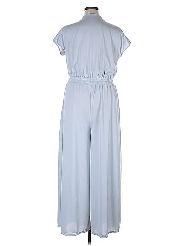 Halara Jumpsuit (view 2)