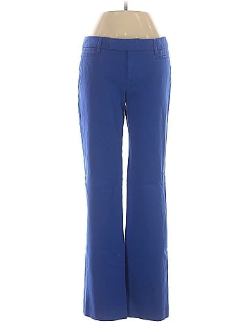 Gap Active Pants (view 1)