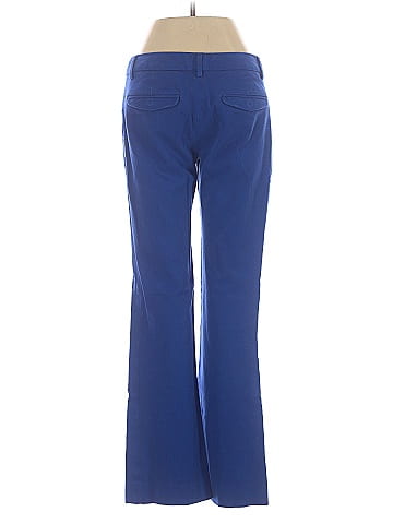 Gap Active Pants (view 2)