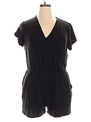 Lou & Grey Romper
