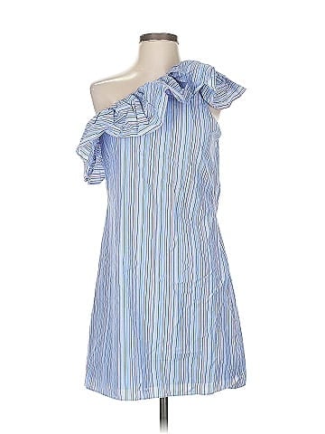 Parker Casual Dress (view 1)