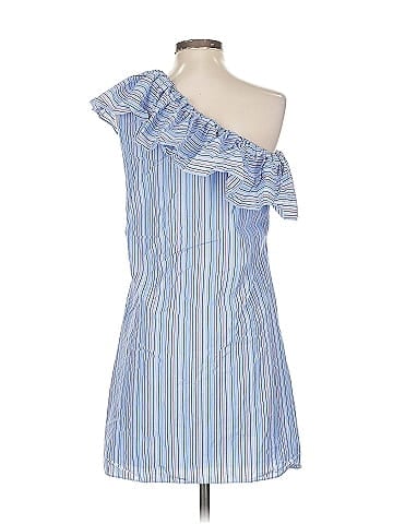 Parker Casual Dress (view 2)