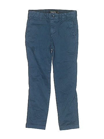 Nordstrom Casual Pants (view 1)