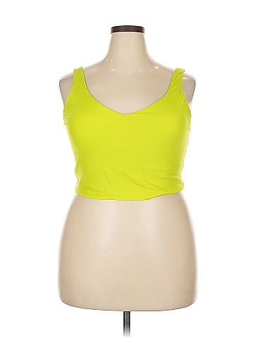 OFFLINE by Aerie Tank Top (view 1)