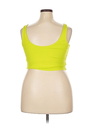 OFFLINE by Aerie Tank Top (view 2)