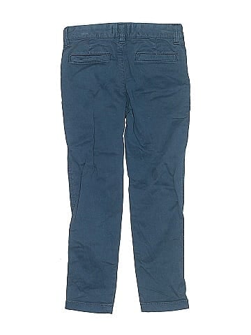 Nordstrom Casual Pants (view 2)