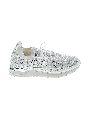 Juicy Couture Sneakers (view 1)