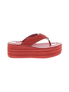 Free People Sandals