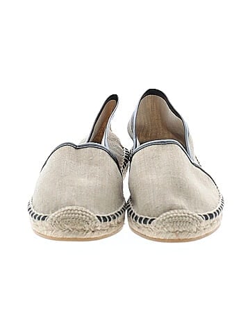 J.Crew Flats (view 2)