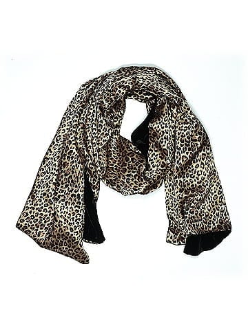 Charter Club Scarf (view 1)
