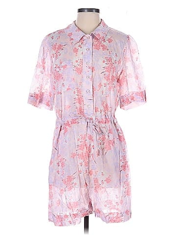 byTiMo Romper (view 1)