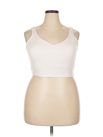 OFFLINE by Aerie Tank Top (view 1)