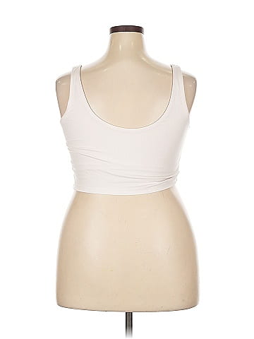 OFFLINE by Aerie Tank Top (view 2)