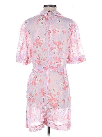 byTiMo Romper (view 2)