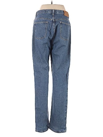 Lauren Jeans Co. Jeans (view 2)
