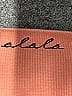 Alala Pink Active Pants Size M - photo 6