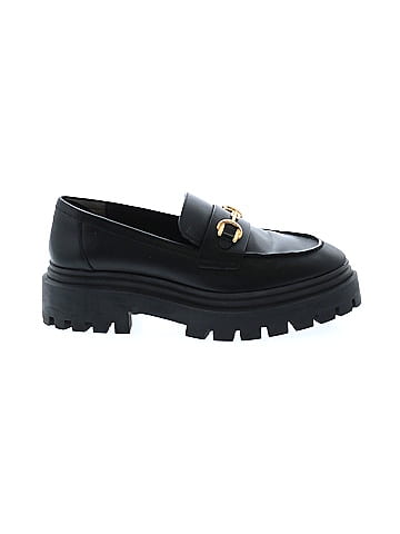 Stuart Weitzman Wedges (view 1)