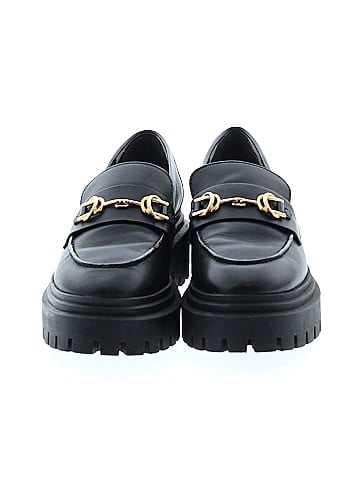 Stuart Weitzman Wedges (view 2)