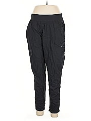 Mountain Hardwear Active Pants