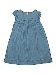 Mini Boden Dress