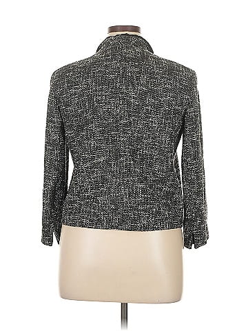 Talbots Blazer (view 2)