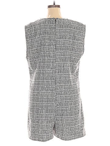 ASOS Romper (view 2)
