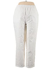 D&Co. Casual Pants