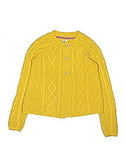 Mini Boden Cardigan