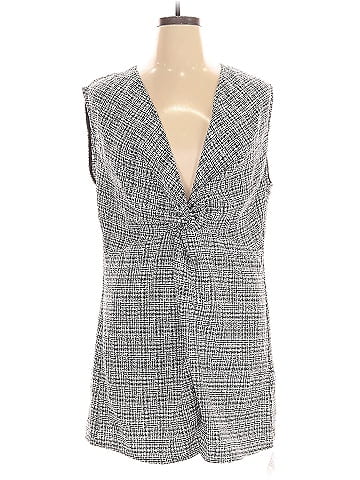 ASOS Romper (view 1)