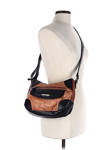 Stone & Co. Crossbody Bag (view 2)