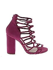 Schutz Heels
