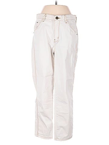 BDG Casual Pants (view 1)